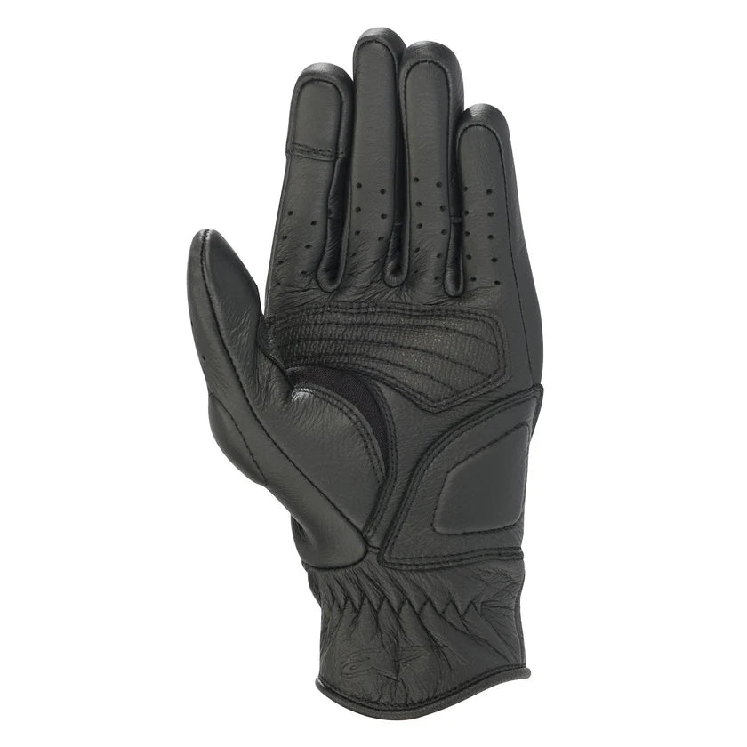 Alpinestars - Women's Vika V2 Gloves