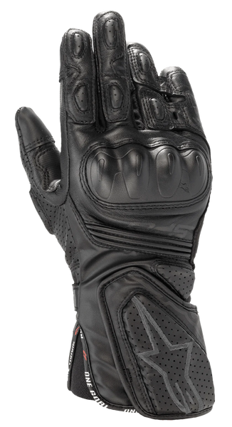 Alpinestars - Women's SP-8 V3 Gloves