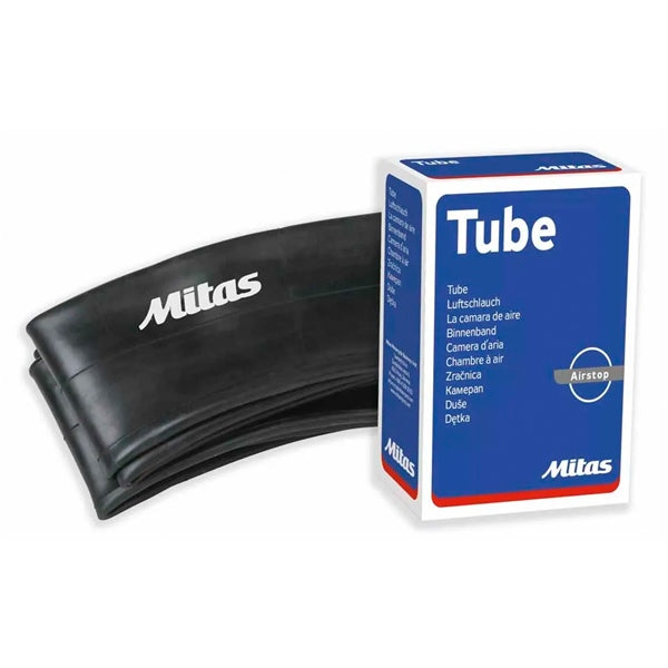 Mitas-TUBE SD T5-350NDINB DIN7777 MITAS 70001311 3831126110079