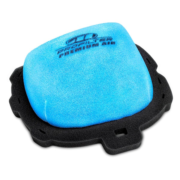 ProFilter-AIR FILTER HON PROFILTER AFR-1003-05
