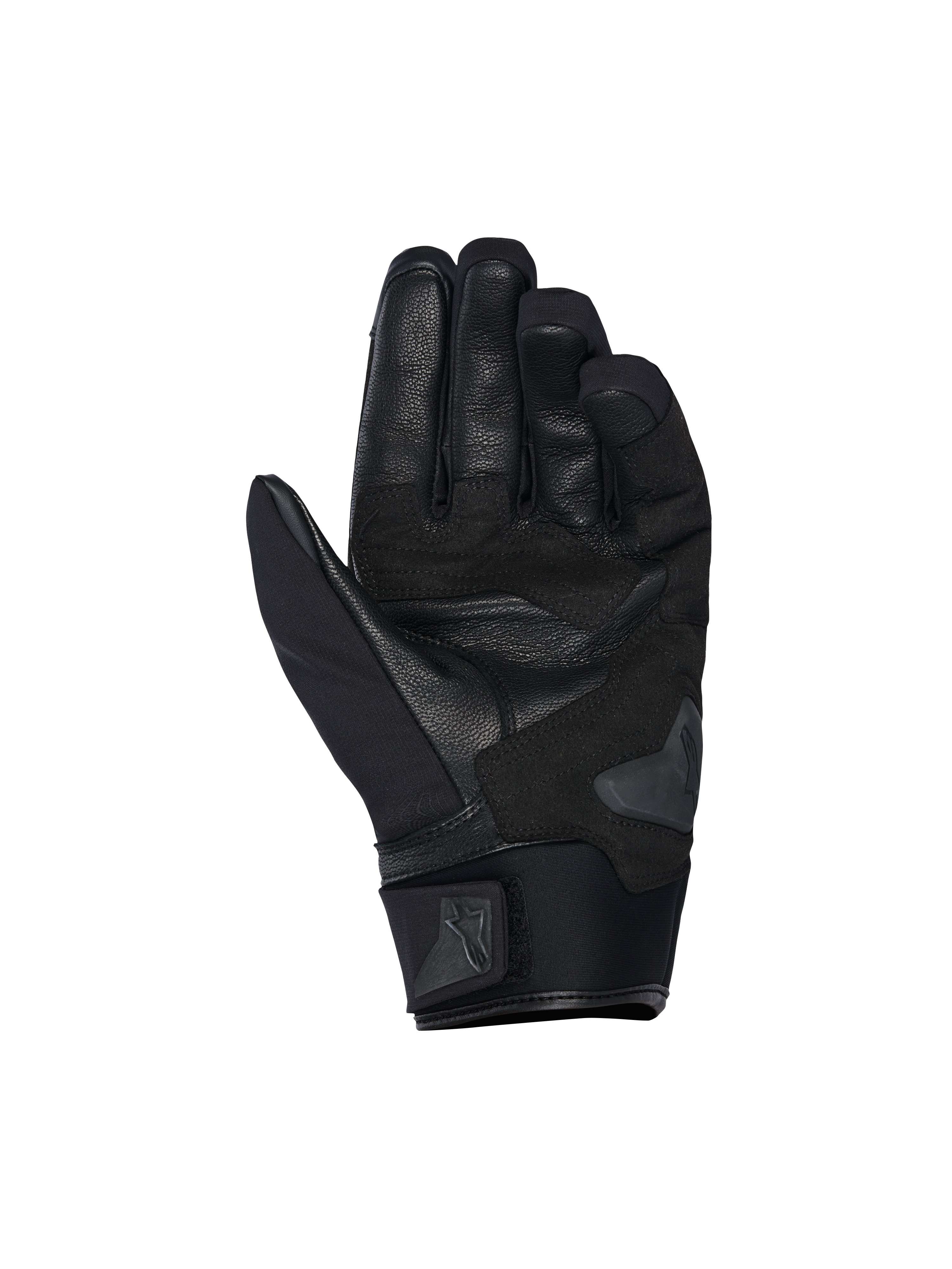 Alpinestars - SP X Z WP Gloves