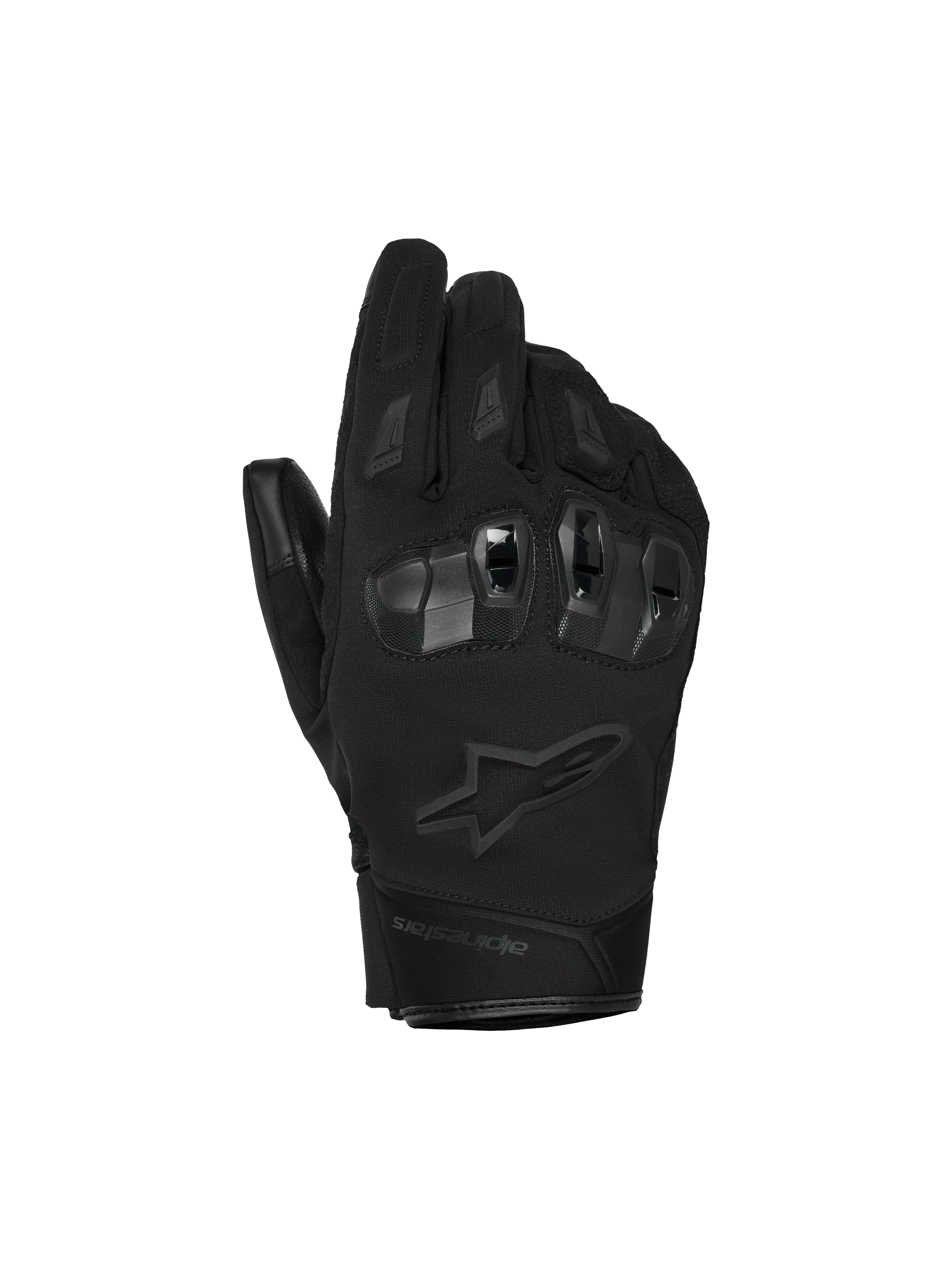 Alpinestars - SP X Z WP Gloves