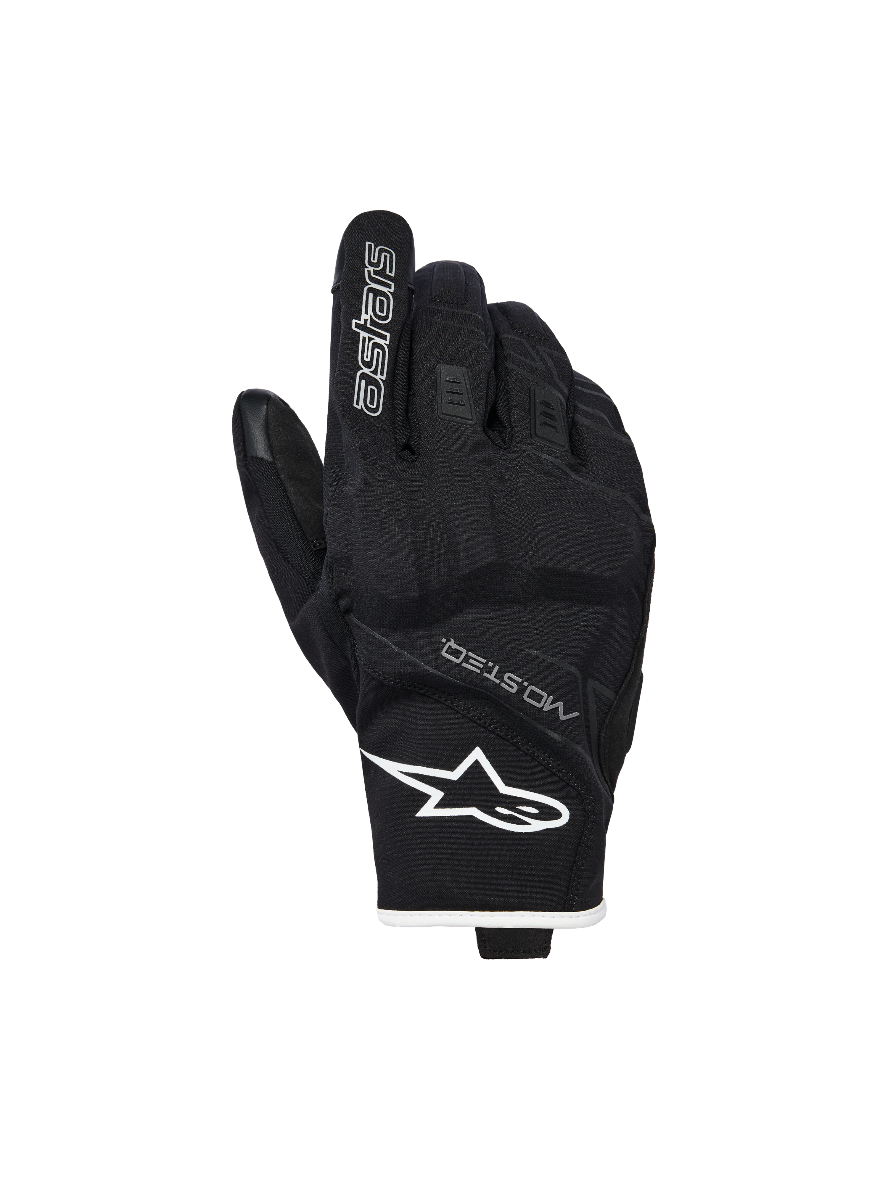 Alpinestars - Moblast WP Gloves