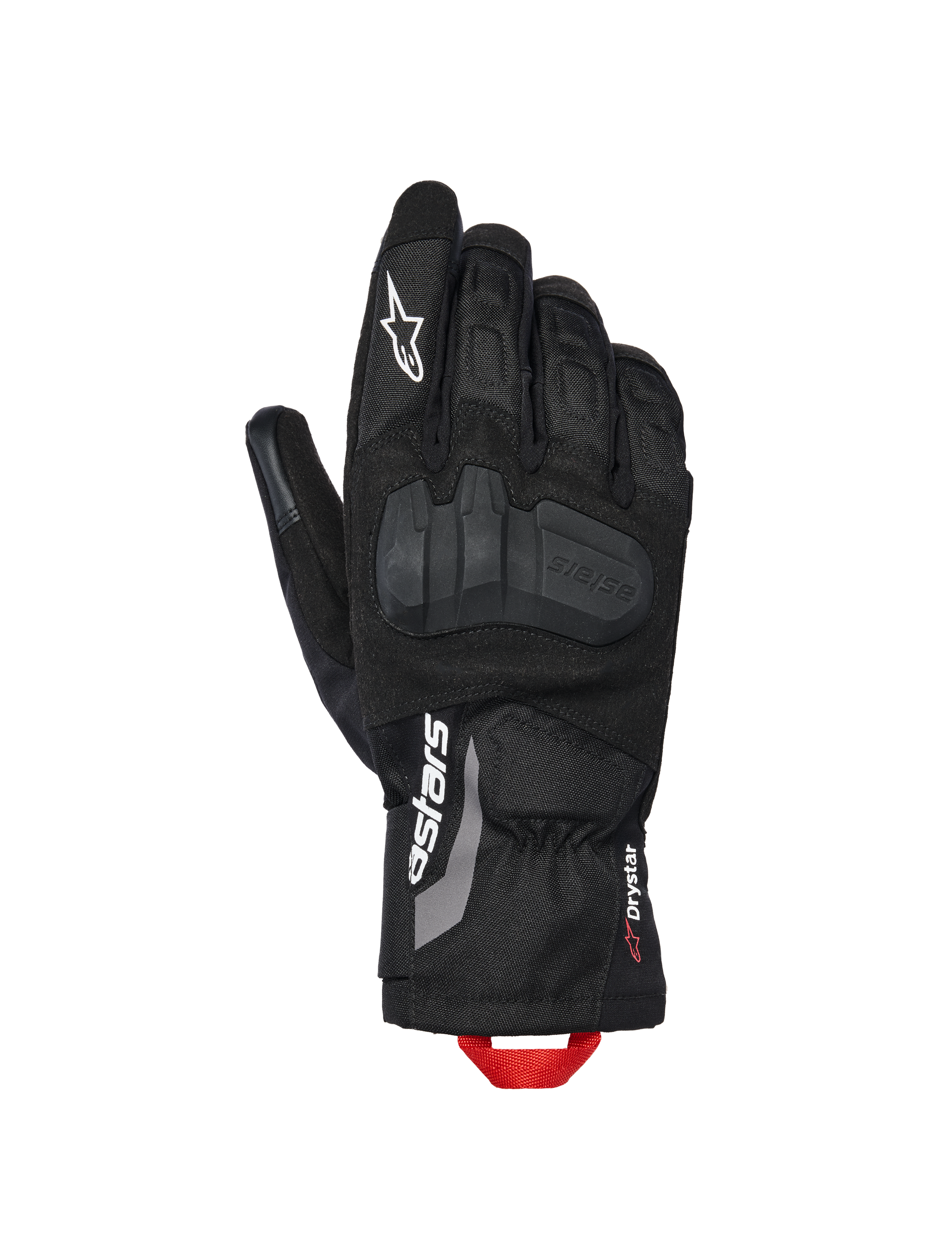 Alpinestars - XT-3 Drystar® Insulated Gloves