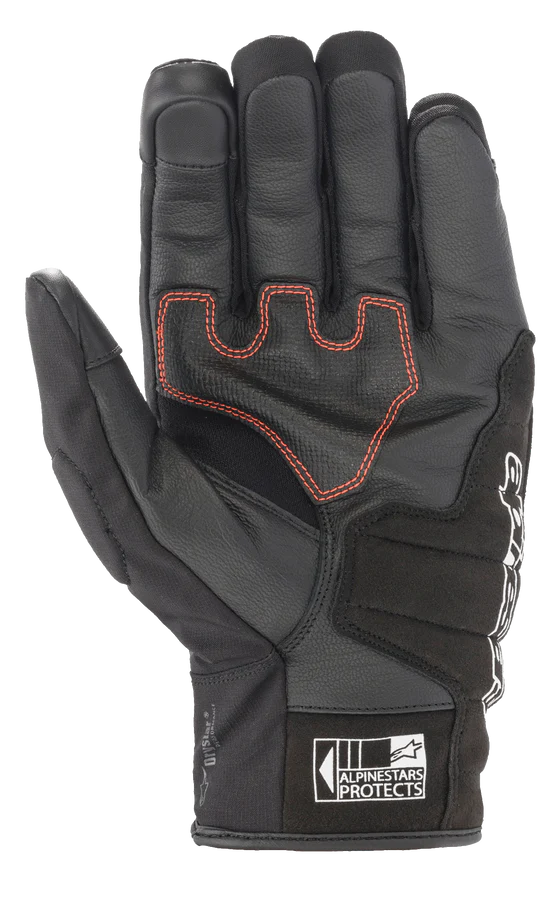 Alpinestars - SMX-Z Drystar Gloves