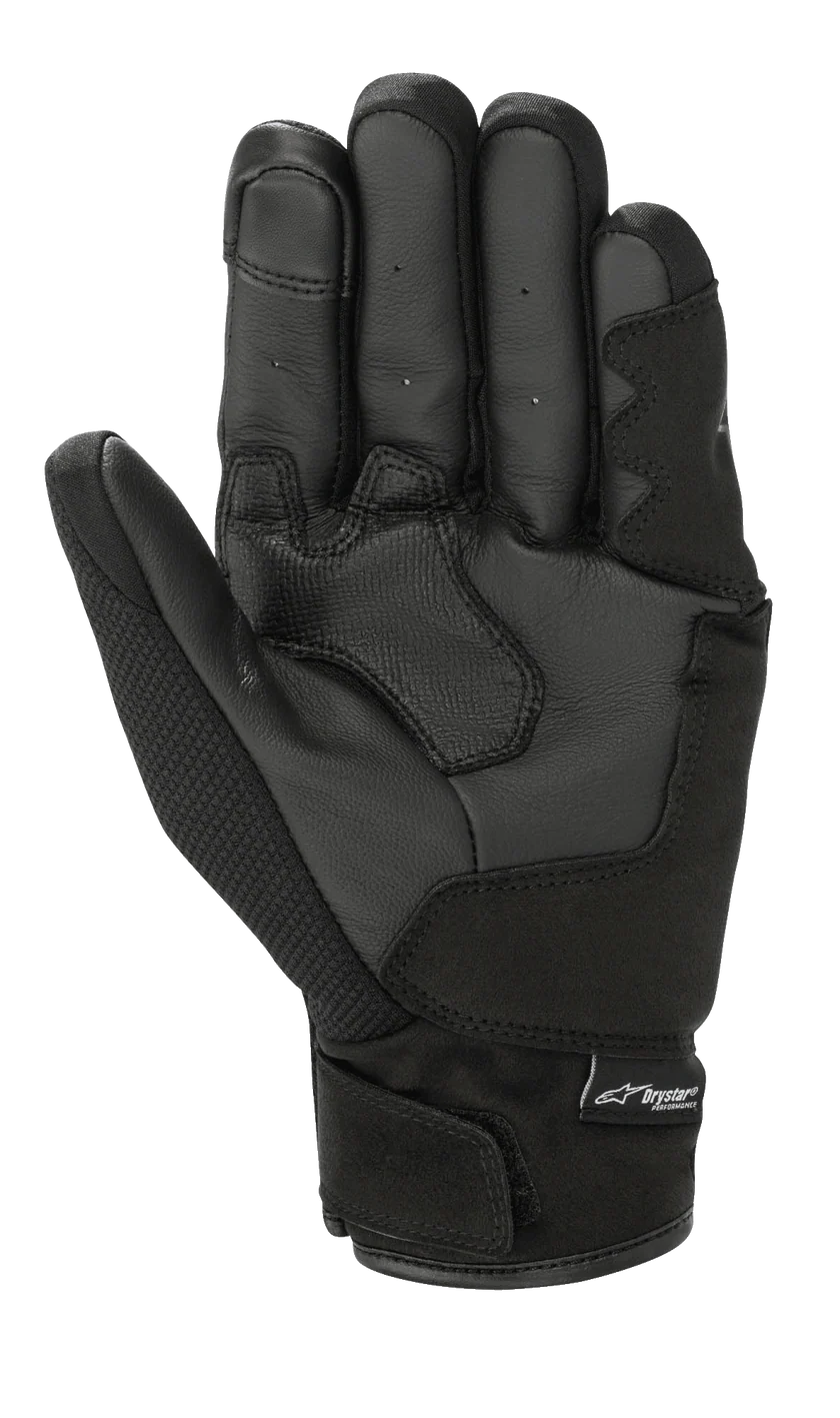 Alpinestars - S-MAX Drystar Gloves
