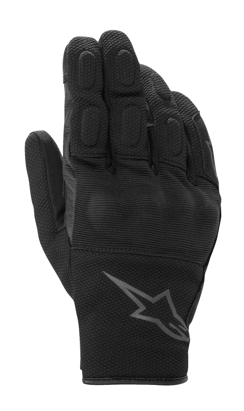 Alpinestars - S-MAX Drystar Gloves