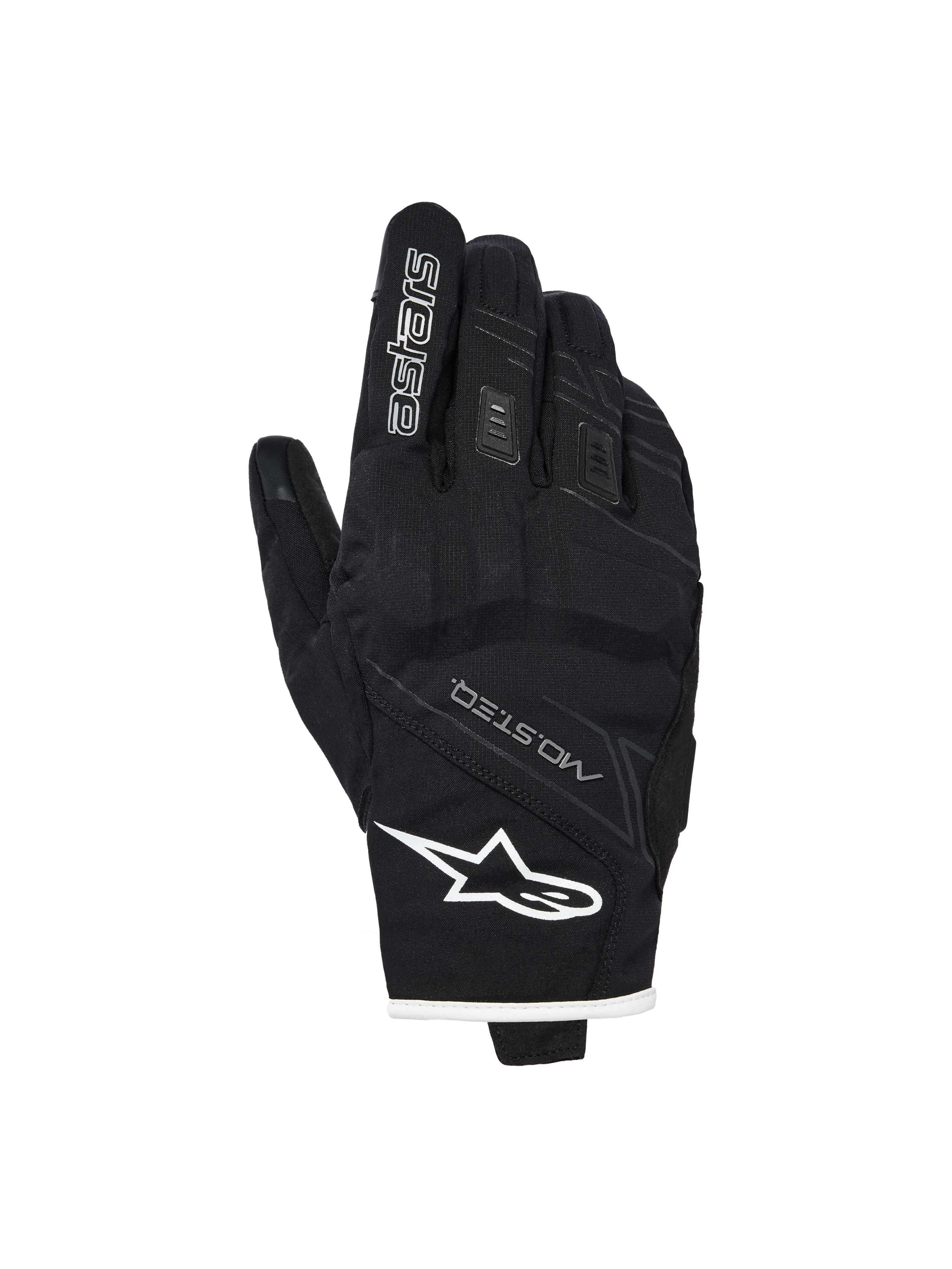 Alpinestars - Stella Moblast WP Gloves