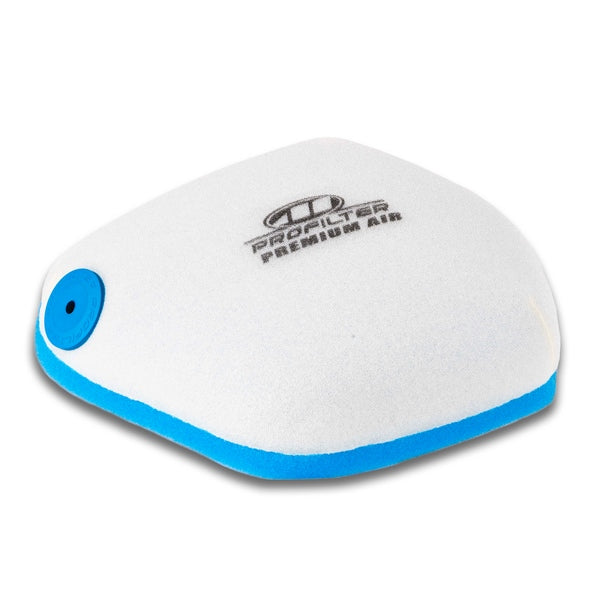ProFilter-AIR FILTER PREMIUM PROFILTER MTX-5007-02 851211009968