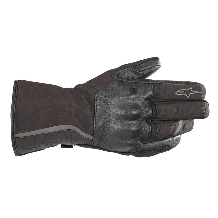Alpinestars - Stella Tourer V2 Drystar Gloves
