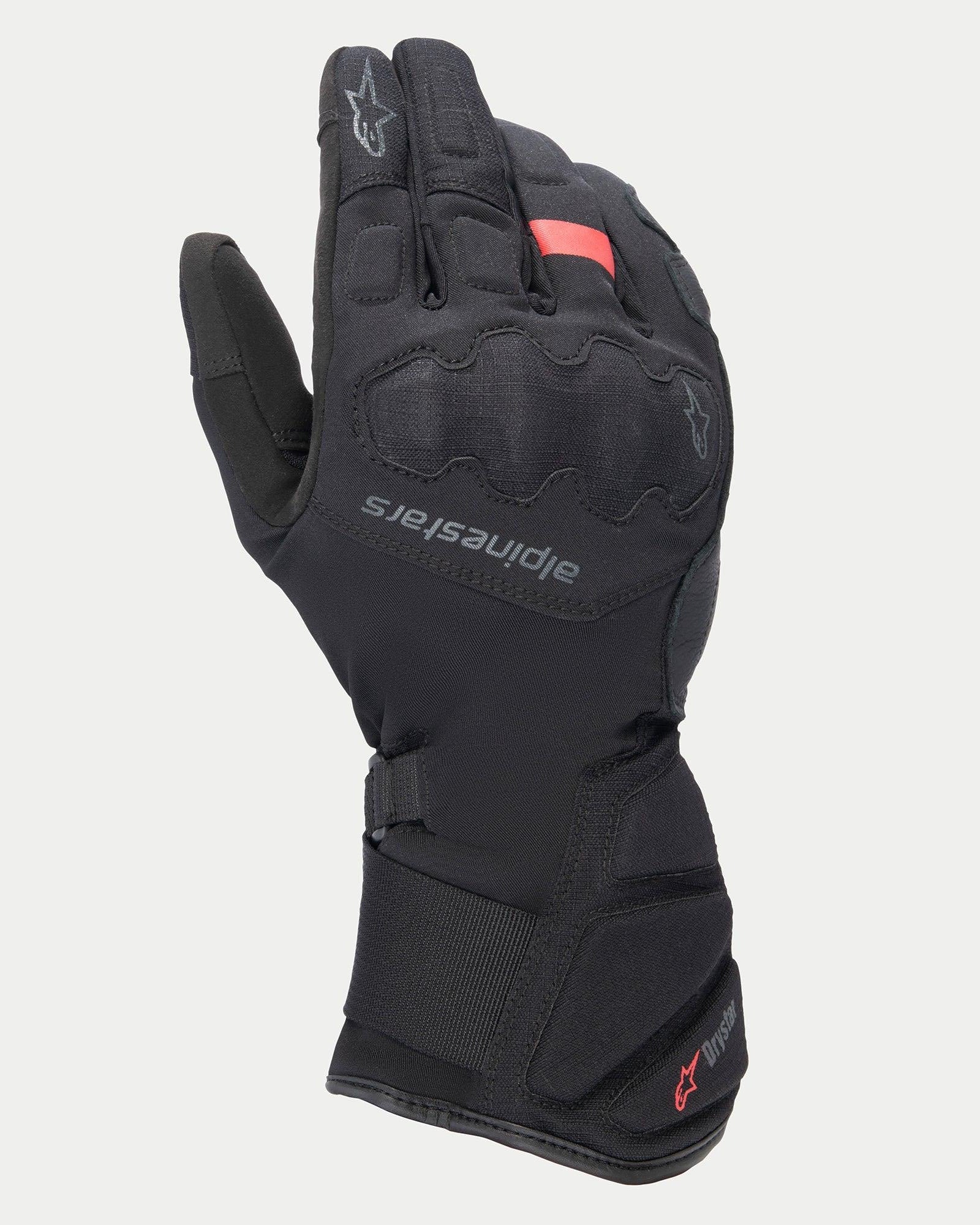 Alpinestars - Women's Stella Tourer W-7 V2 Drystar® Gloves