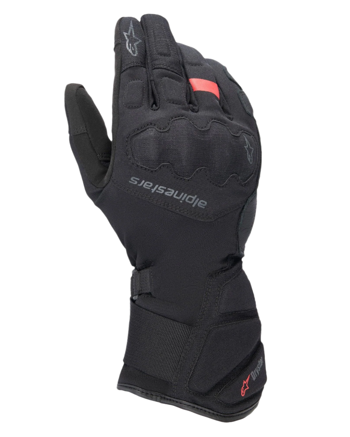 Alpinestars - Women's Stella Tourer W-7 V2 Drystar® Gloves
