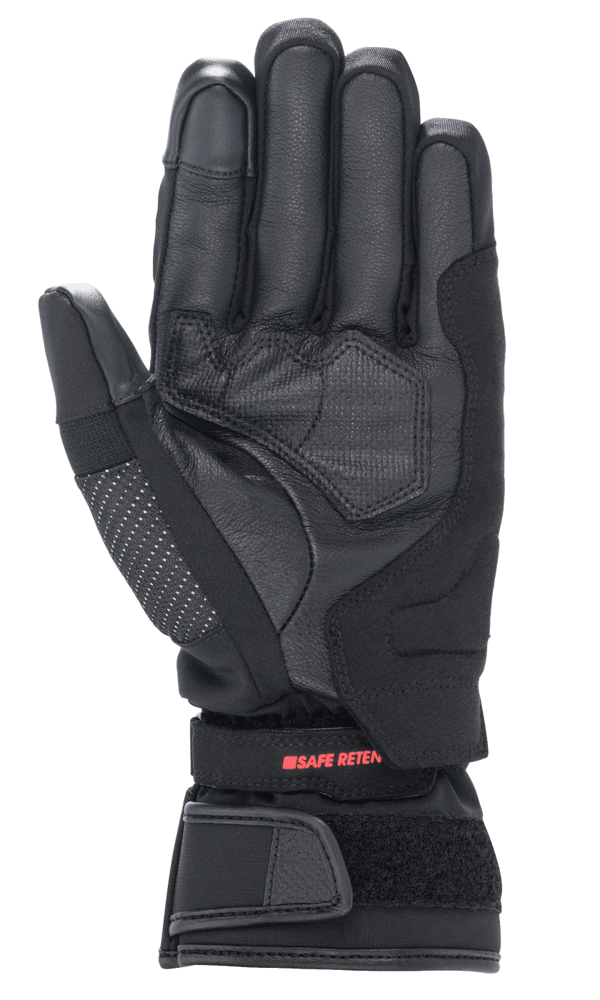 Alpinestars - Women's Andes V3 Gloves