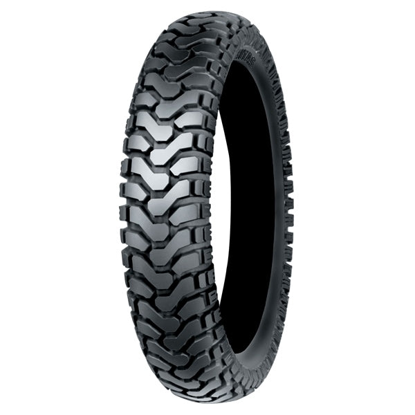 Mitas-140/80-18 70T E07 TL MITAS TIRE 70000459 8590341070111