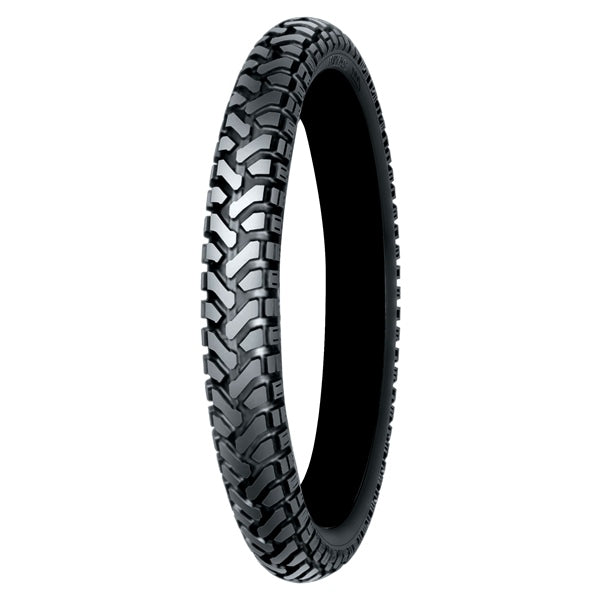 Mitas - E07 Enduro Trail Tire