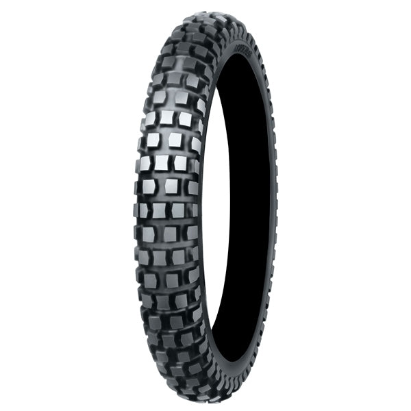 Mitas - E06 Enduro Trail Tire