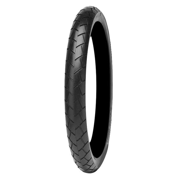Mitas-2.50-18 45P MC11 TT MITAS TIRE 70000779 3831126100599