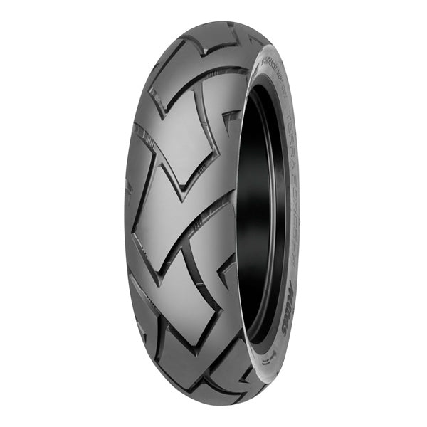 Mitas-150/70R18 70V TERRA FORCE-R TL/TT RR 70000527 3831126104030