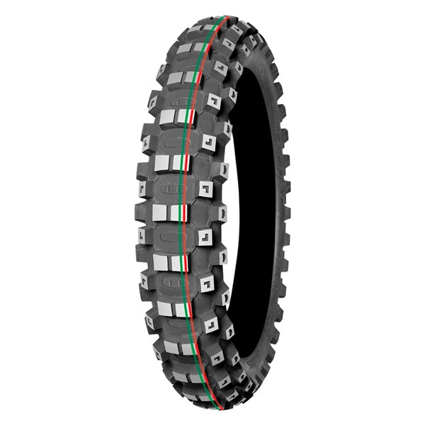 Mitas - Terra Force-MX MH Motocross Competition Tire