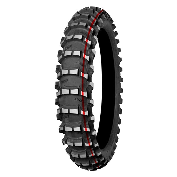 Mitas - Terra Force-MX Sand Motocross Competition Tire