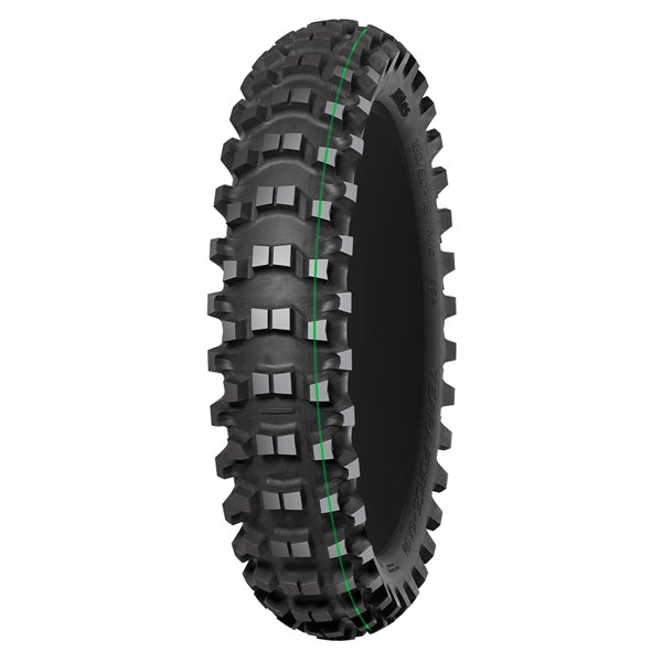 Mitas-120/90-18 65R TERRAFORCE-EX SM SLIGHT TT 70000978 3831126107758