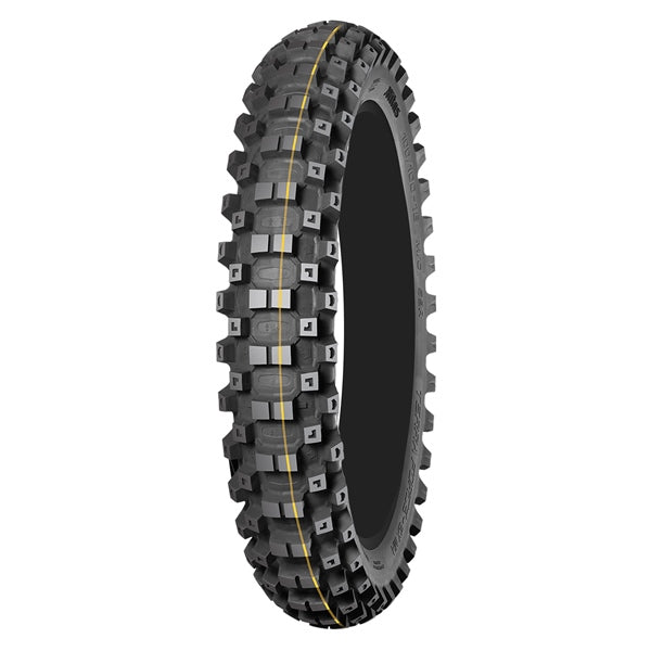 Mitas-120/90-18 65M TERRAFORCE-EX MH SUPER TT 70000970 3831126107772