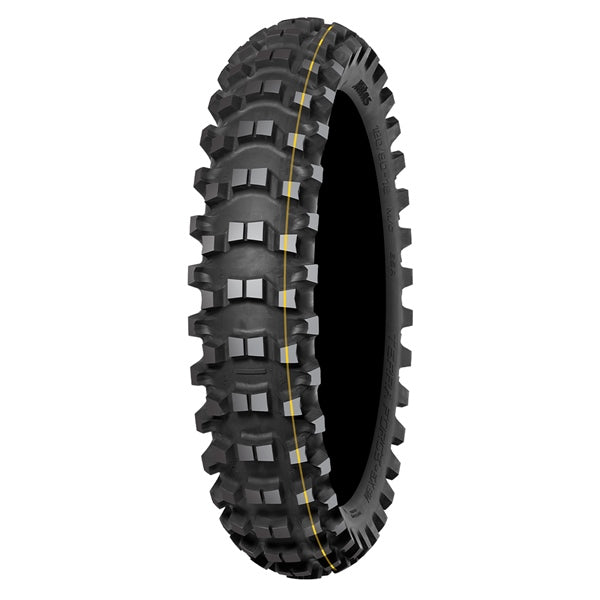 Terra Force-EF Tires by Mitas - Slavens Racing