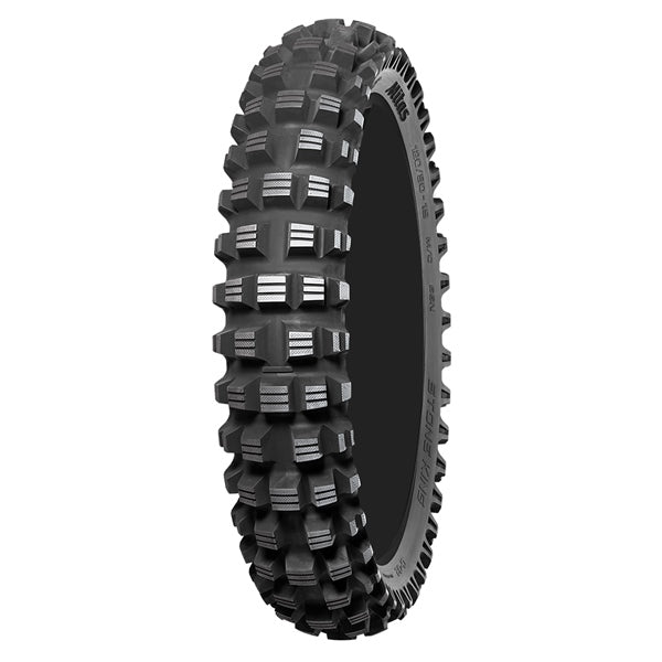 Mitas-140/80-18 70M STONE KING RR TT 70001570 3831126112608