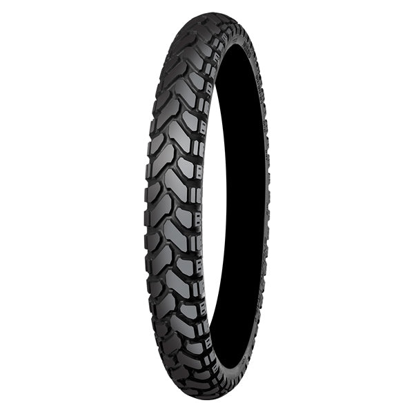 Mitas-120/70B19 60H ENDURO TRAIL+ TL/TT 70001035 3831126106881