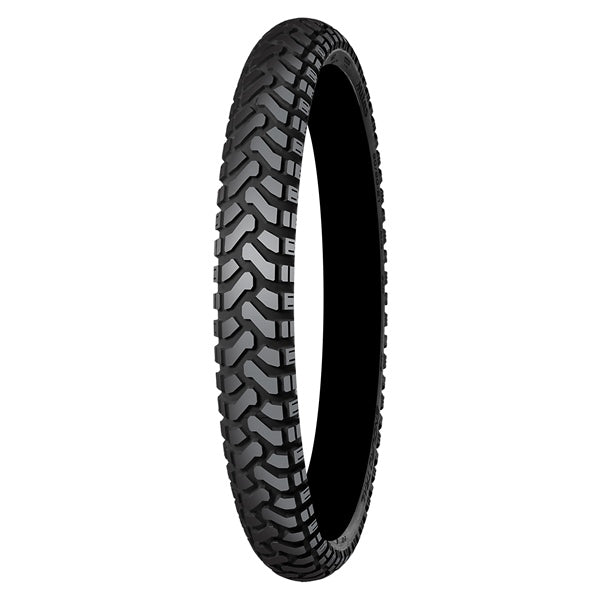 Mitas-100/90-19 57H ENDURO TRAIL+ FT TL/TT 70001499 3831126111908