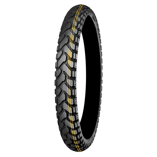 Mitas-120/70B19 60H ENDURO TRAIL+ DAKAR TL/TT 70001034 3831126106874