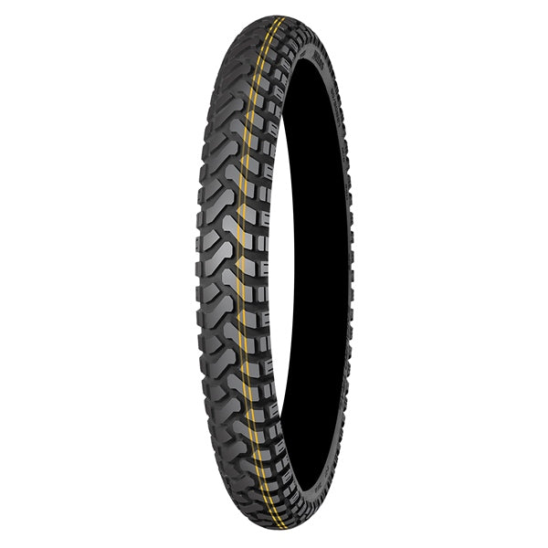 Mitas-110/80B19 59H ENDURO TRAIL DAKAR TL/TT 70001001 3831126107925