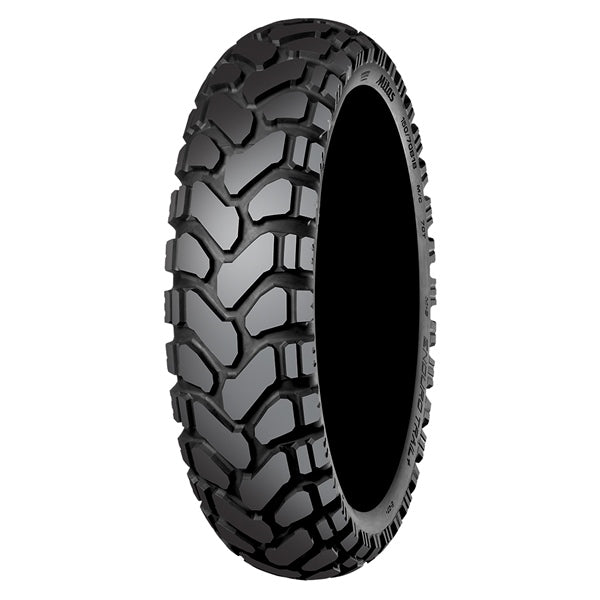 Mitas-170/60B17 72H ENDURO TRAIL+ TL/TT 70001044 3831126106553