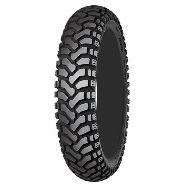Mitas - Enduro Trail+ Motorcycle Tire
