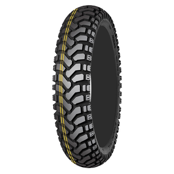 Mitas-150/70B18 70H ENDURO TRAIL DAKAR TL/TT 70001012 3831126106904