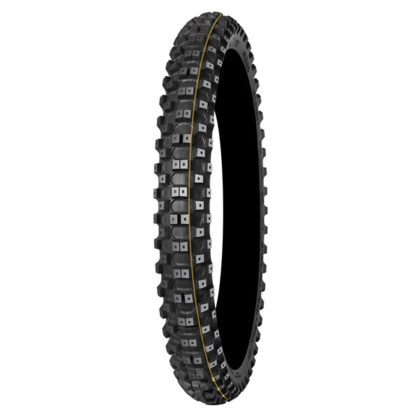 Mitas-90/90-21 54R END TRAIL RALLY MH SUPER TT 70000920 3831126107970