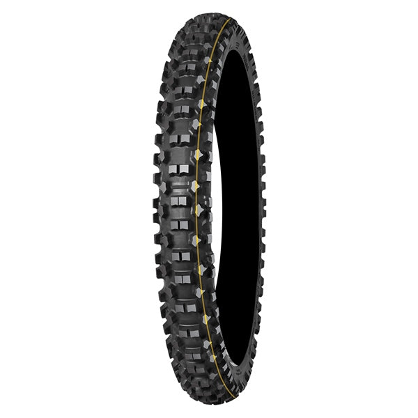 Mitas-90/90-21 54R END TRAIL RALLY SM SUPER TT 70000995 3831126107987