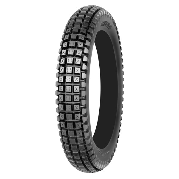 Mitas-3.50-18 62S E-05 TT+J2:J86 70001083 3831126108373