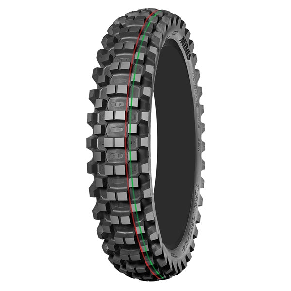 Mitas-90/100-14  49M RR TFORCE-MX MH TT 70000932 3831126106560
