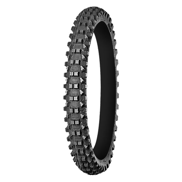 Mitas-70/100-19 42M FT TFORCE-MX MH TT 70000929 3831126106768