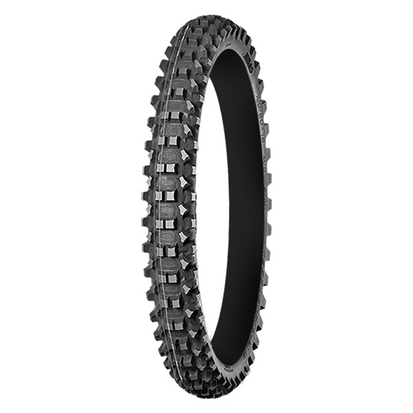 Mitas-70/100-19 42M FT TFORCE-MX SM TT 70000944 3831126106744