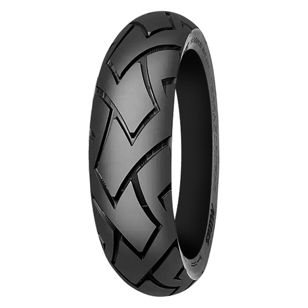 Mitas-140/80R17 69V RR TERRA FORCE-R TL 70000525 3831126104009