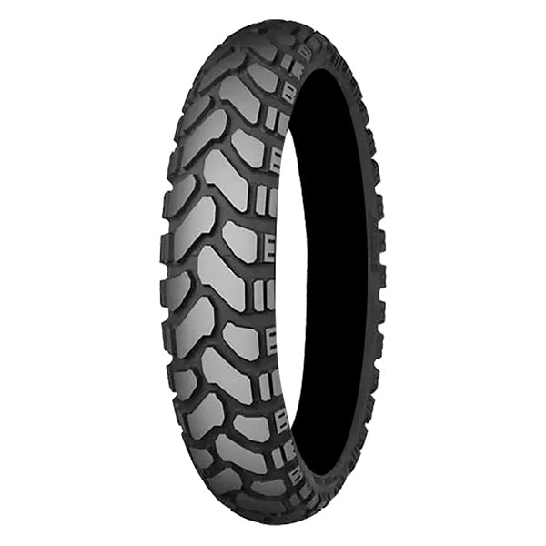 Mitas-140/80B18 70H RR ENDURO TRAIL TT 70001009 3831126106928