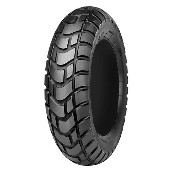 Mitas - MC17 Scooter Tire