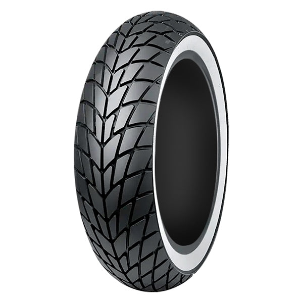 Mitas-3.50-10 51P F/R MC20 MONSUM WH WALL TL 70000702 3831126102999