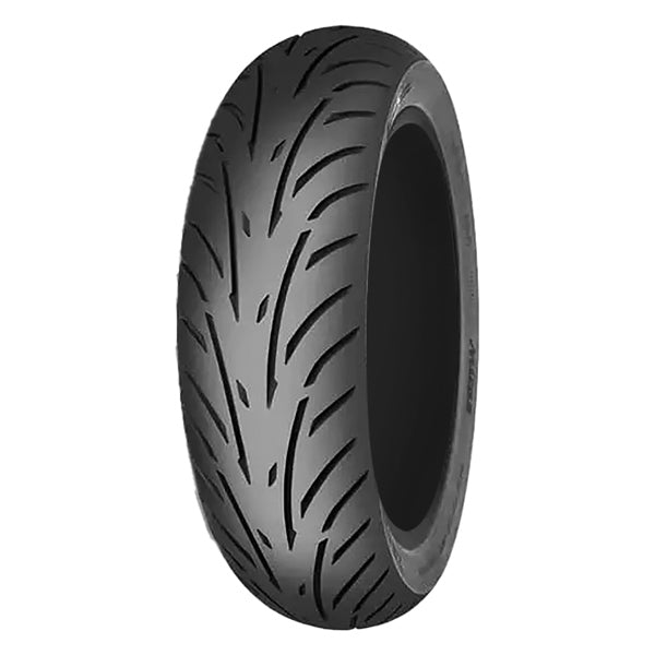 Mitas-90/90-14 46P F/R TOURING FORCE-SC TL 70000683 3831126102708