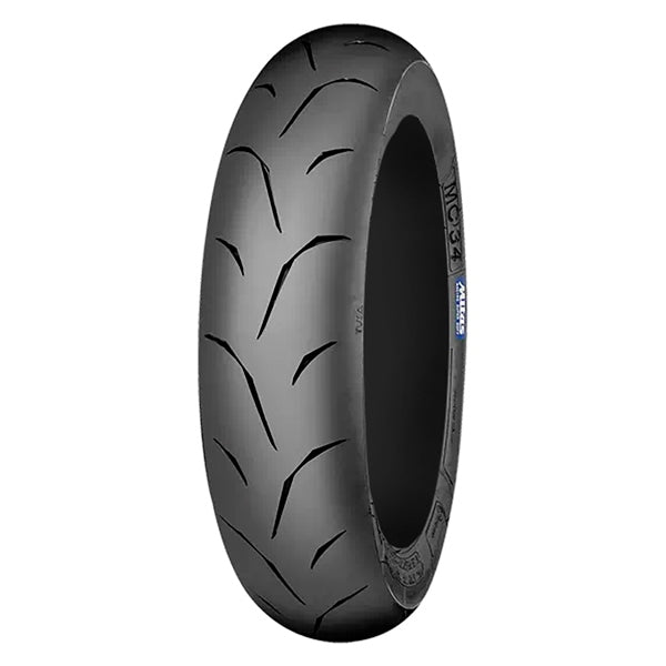 Mitas-90/90-10 50P F/R MC34 TL 70000745 3831126102685