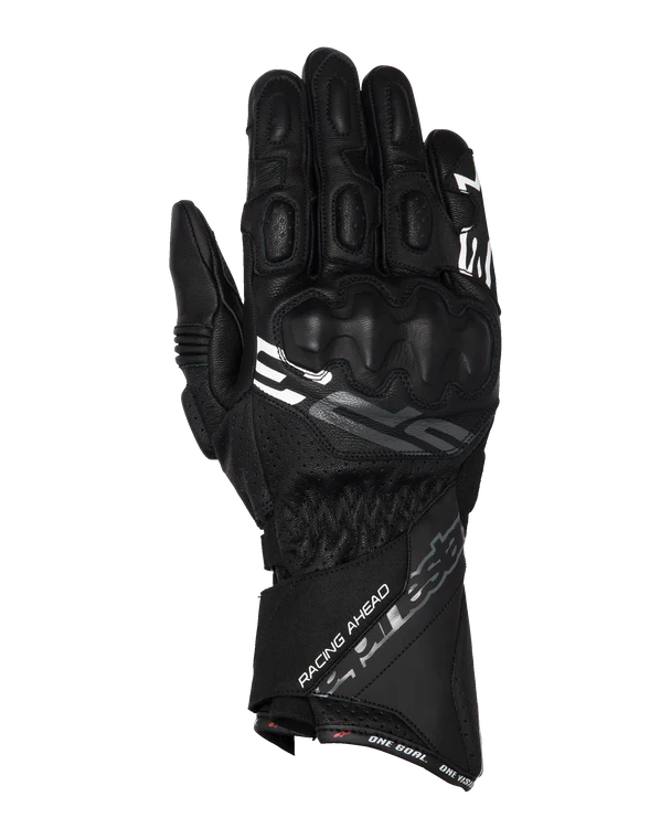 Alpinestars - SP-3 Gloves