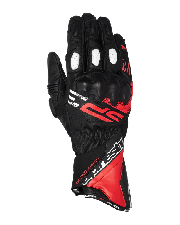 Alpinestars - SP-3 Gloves