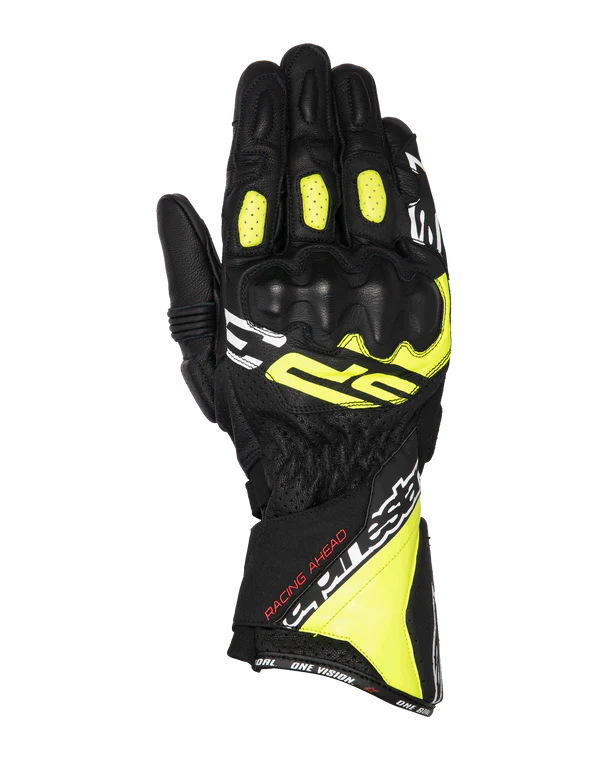Alpinestars - SP-3 Gloves